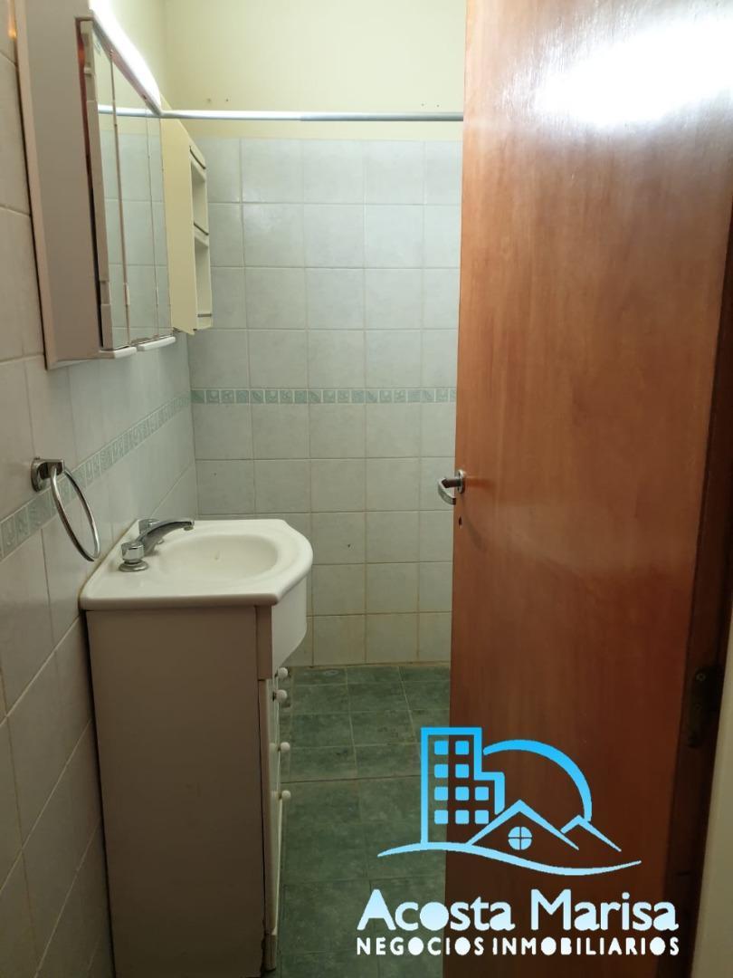 Mono Ambiente Equipado 3