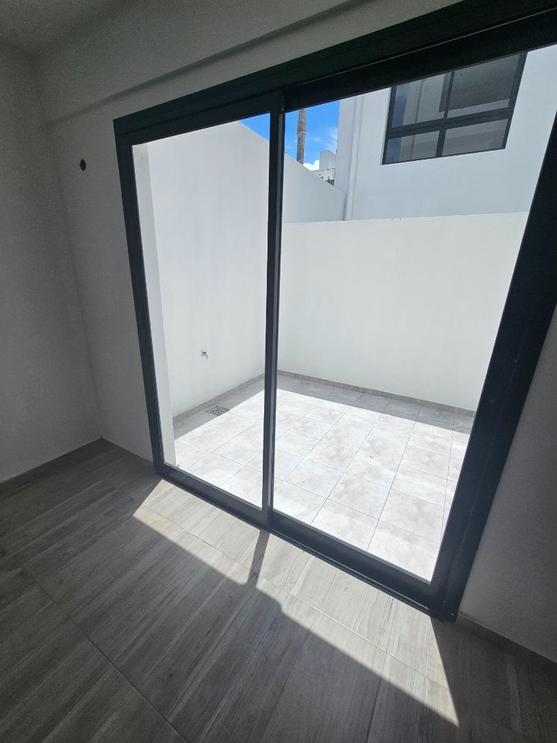 Foto de Monoambiente EDIFICIO APOLO, imagen 2