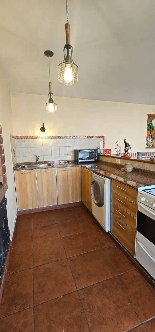 EXCELENTE CASA 4
