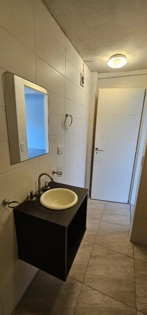 DEPARTAMENTO DE 2 AMBIENTES CON COCHERA OPORTUNIDAD!! 2