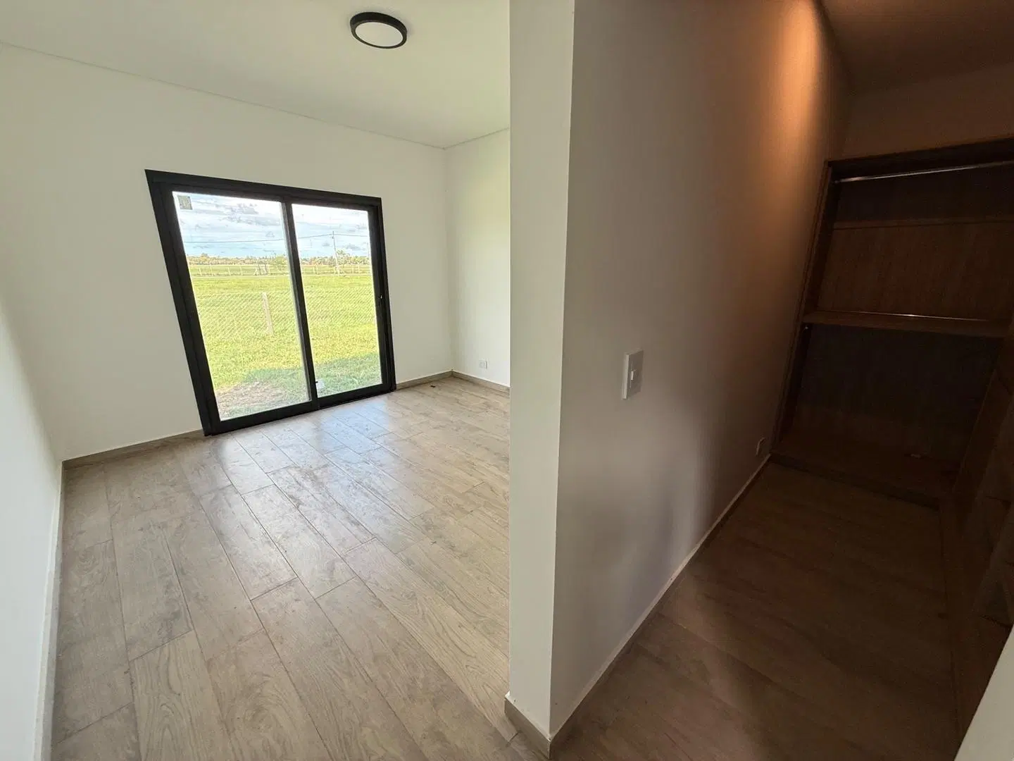 Casa Premium en Fincas de San Vicente 8