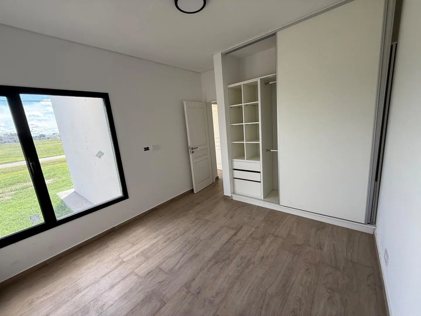 Casa Premium en Fincas de San Vicente 5