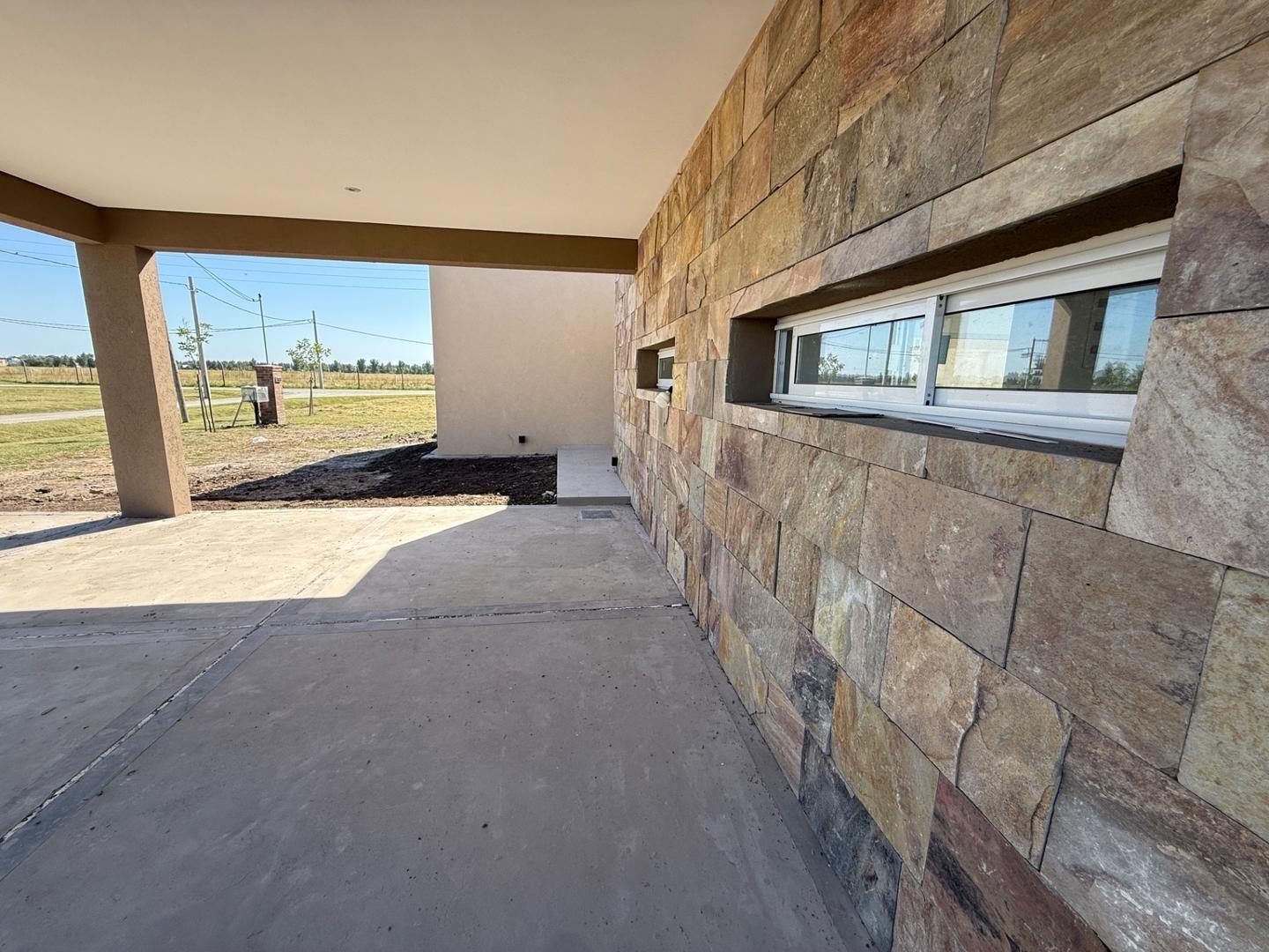 Foto de Casa Premium en Venta con Pileta, imagen 4