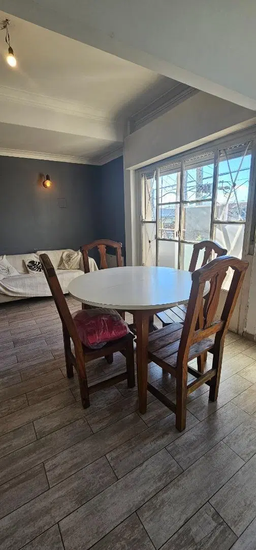 Departamento en Venta en Turdera | 3 Ambientes | Excelente U 2