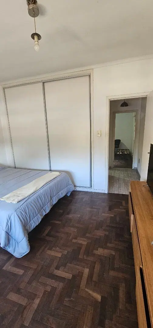 Departamento en Venta en Turdera | 3 Ambientes | Excelente U 8