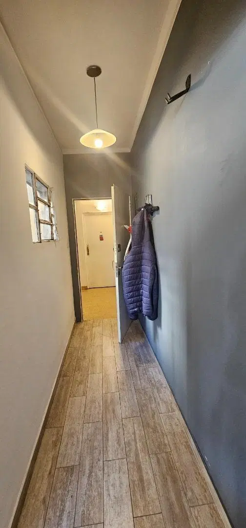Departamento en Venta en Turdera | 3 Ambientes | Excelente U 8