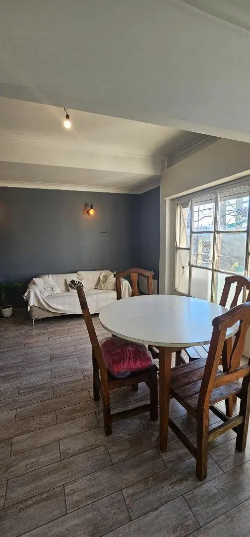 Departamento en Venta en Turdera | 3 Ambientes | Excelente U 1
