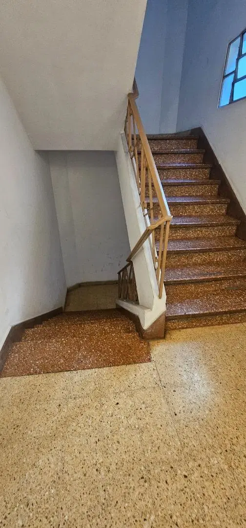 Departamento en Venta en Turdera | 3 Ambientes | Excelente U 5
