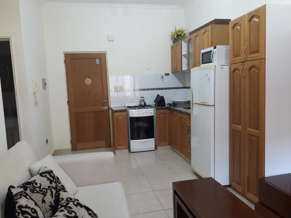 Foto de Departamento - La Plata, imagen 5
