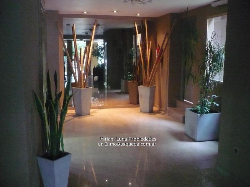 Foto de Departamento - La Plata, imagen 3