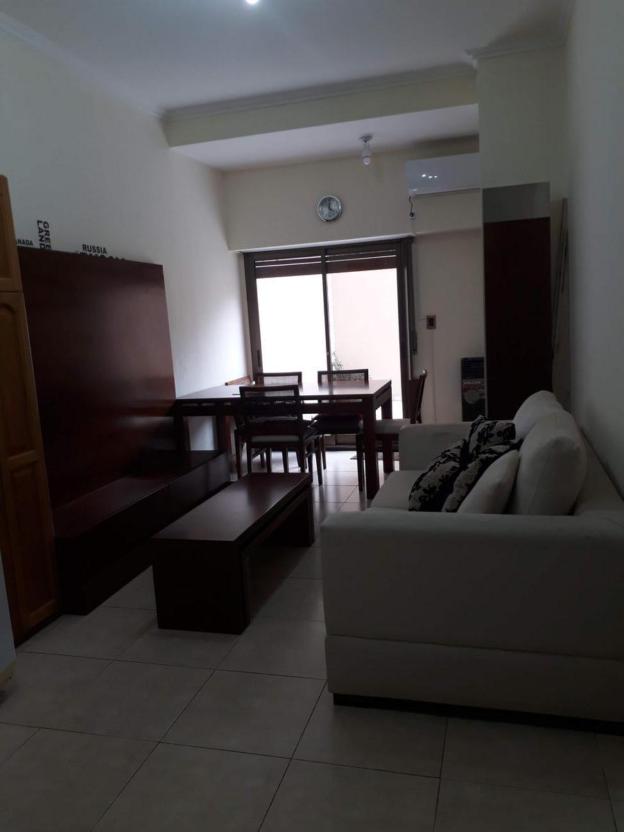 Foto de Departamento - La Plata, imagen 4