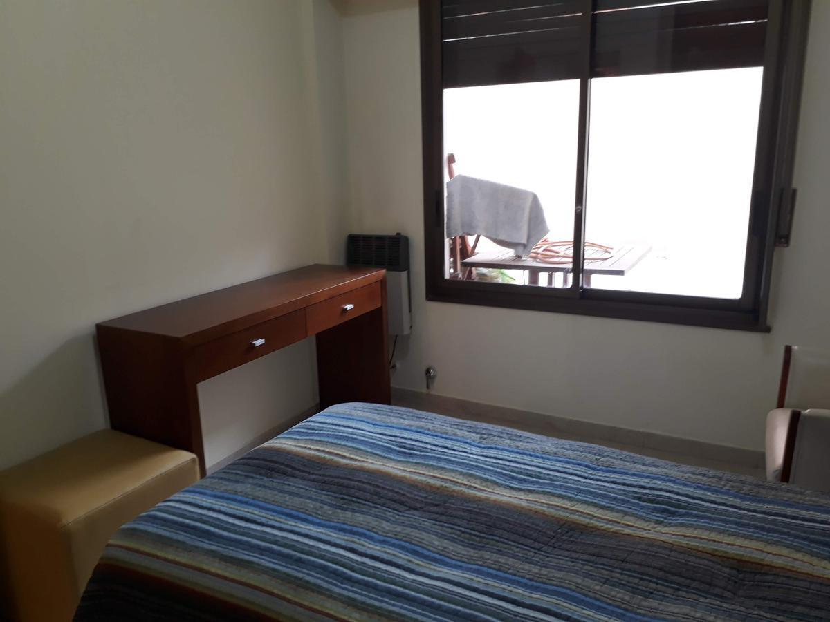 Foto de Departamento - La Plata, imagen 2