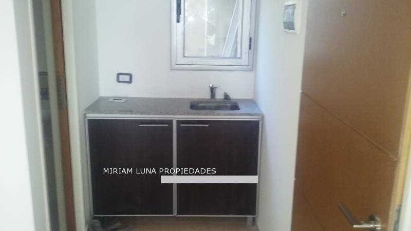 Oficina - Microcentro
