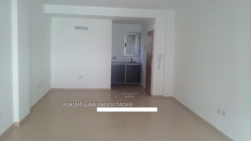 Foto de Oficina - Microcentro, imagen 2