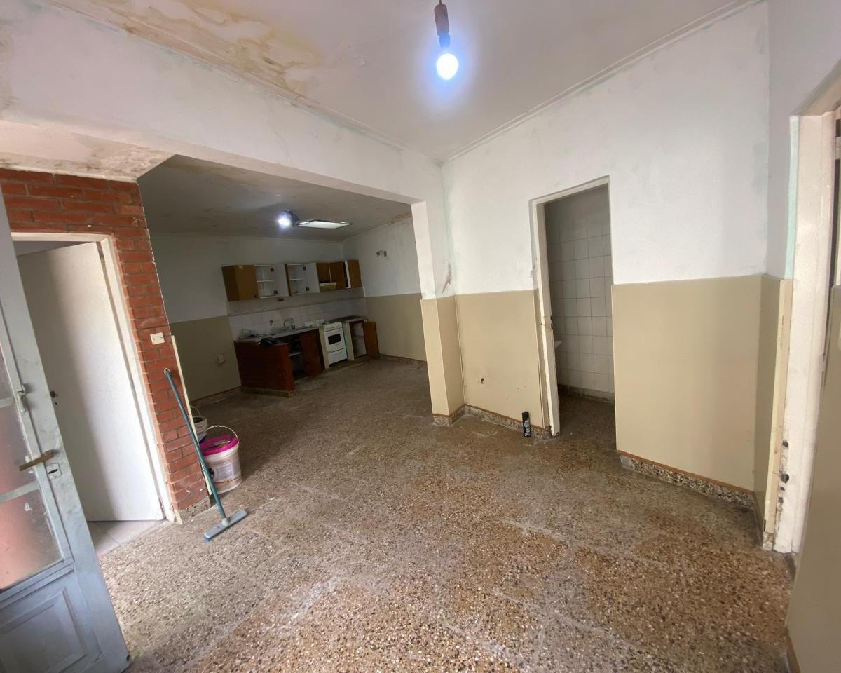 Departamento - La Plata