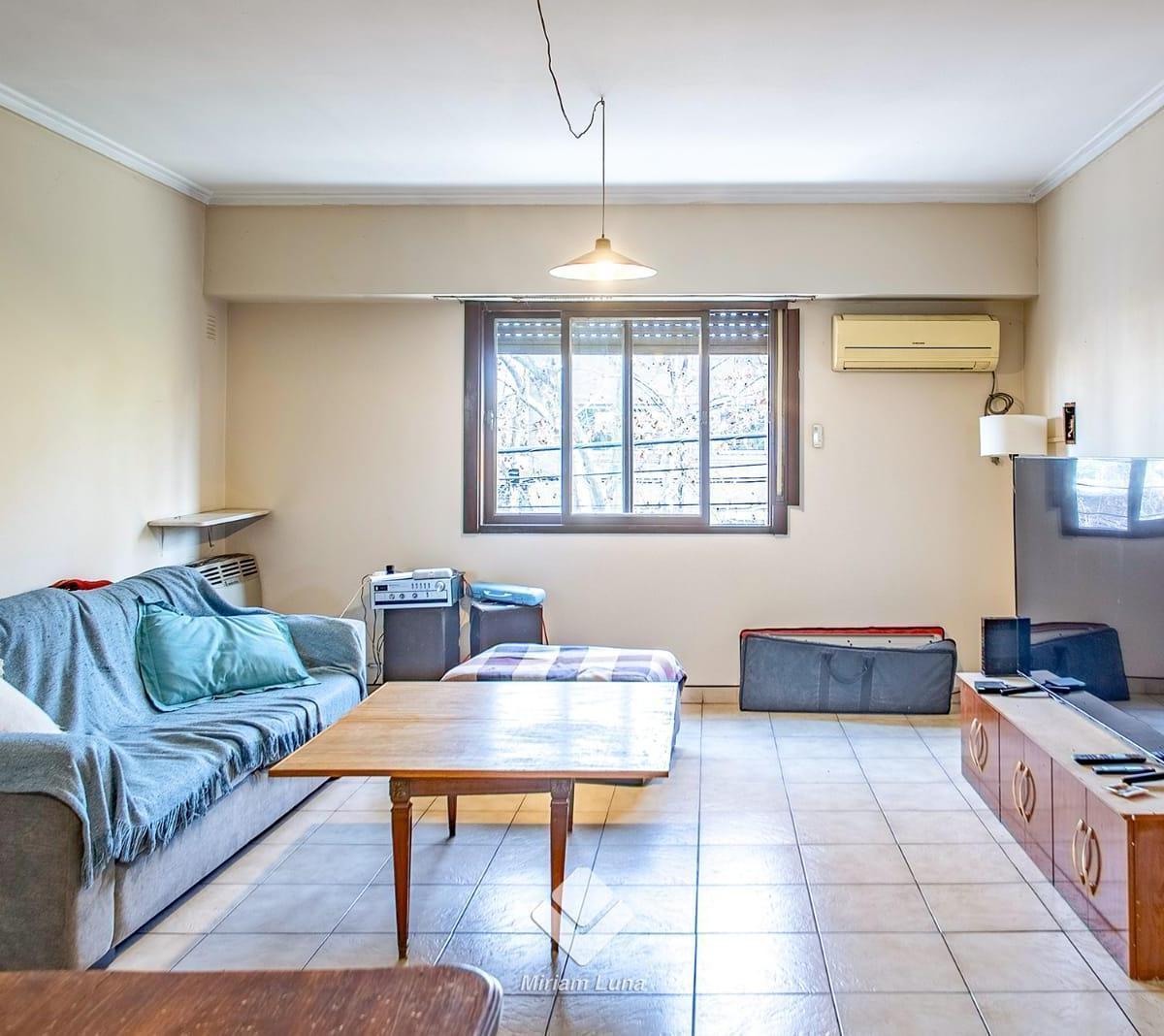Departamento en VENTA !