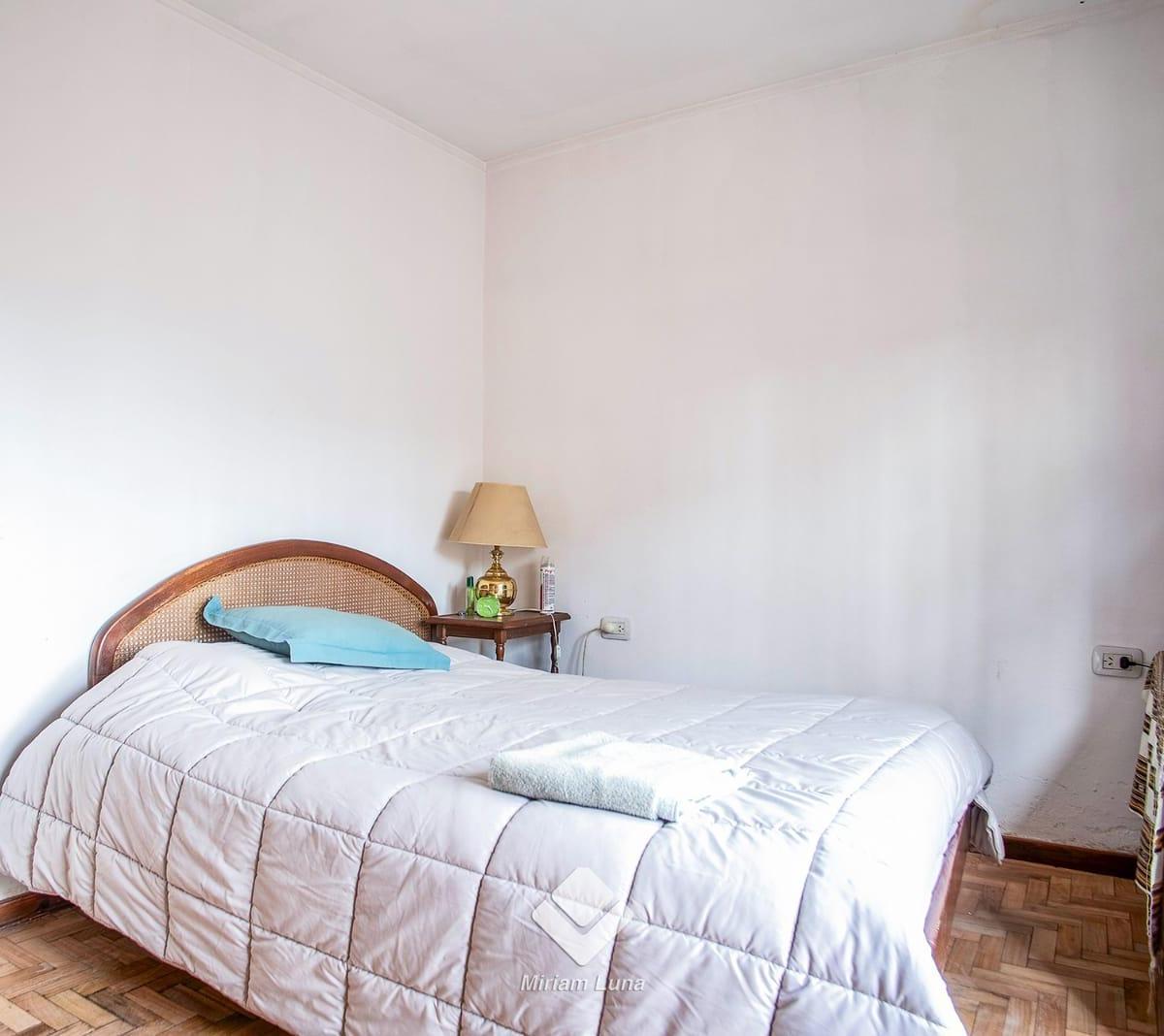 Foto de Departamento en VENTA !, imagen 3