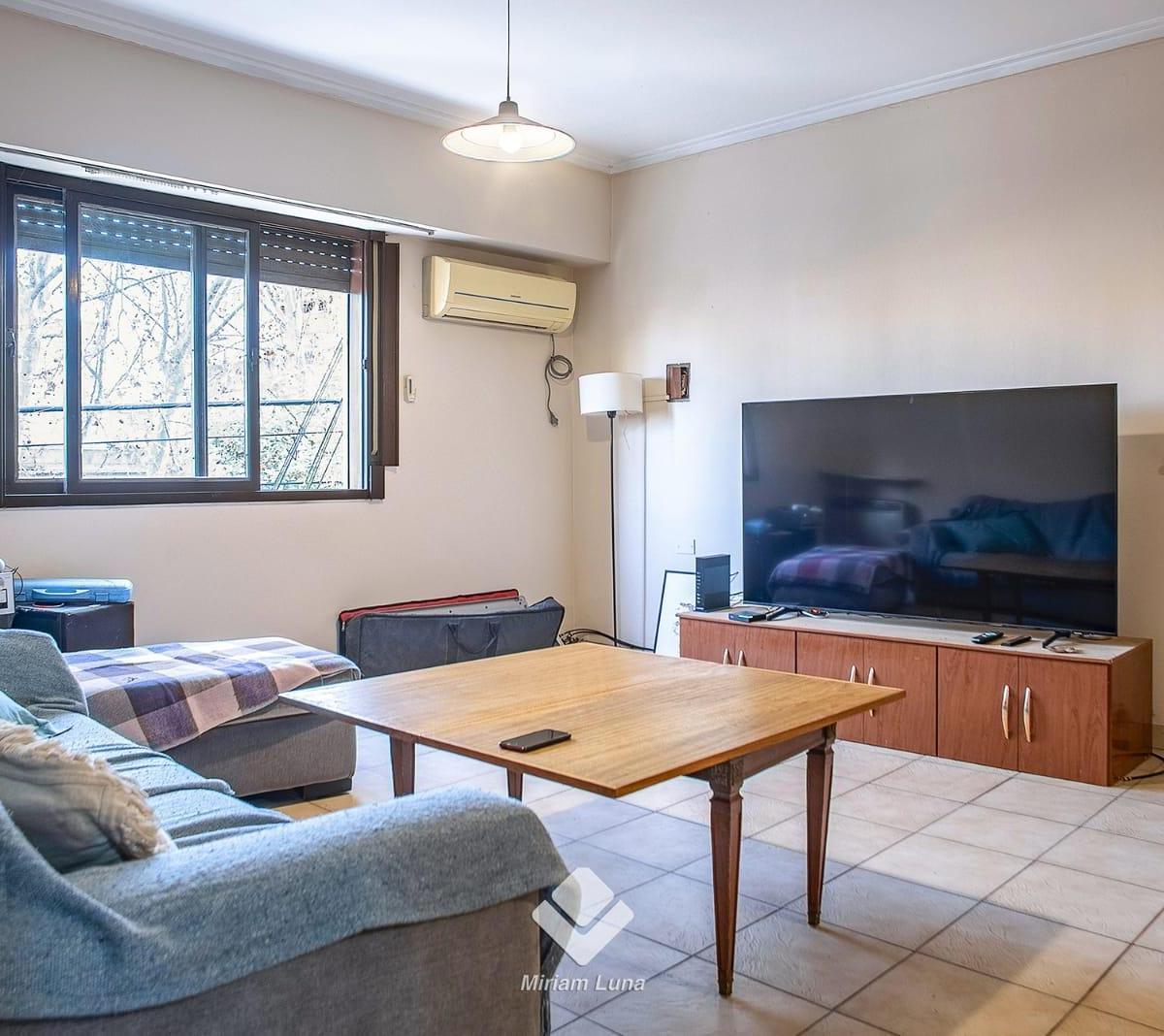 Foto de Departamento en VENTA !, imagen 4