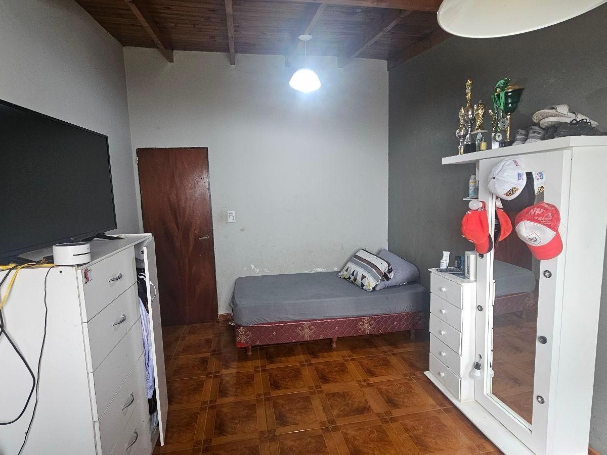 Departamento - La Plata