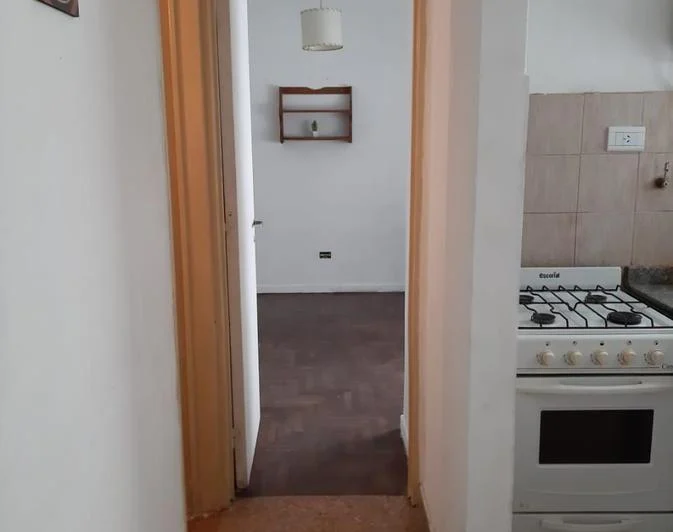 Departamento - La Plata 3