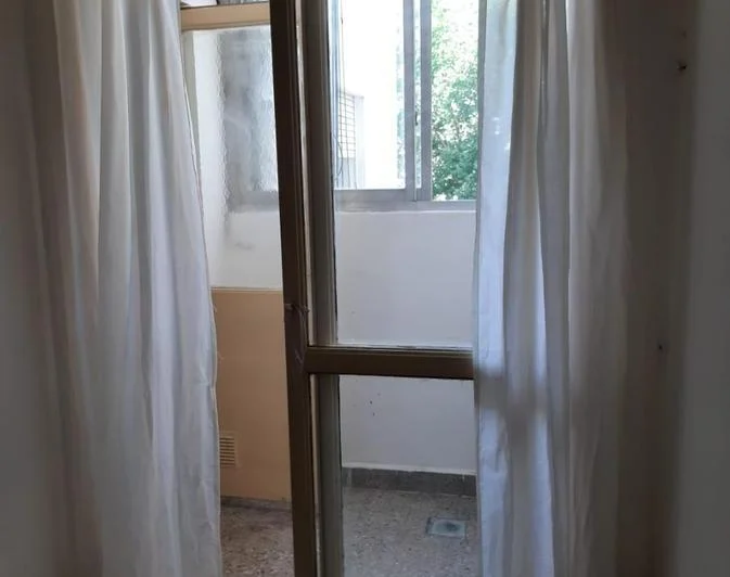 Departamento - La Plata 1