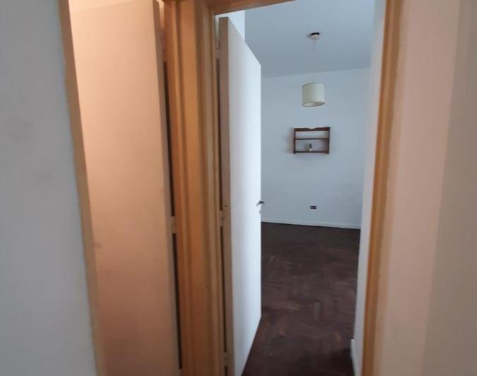 Departamento - La Plata 5