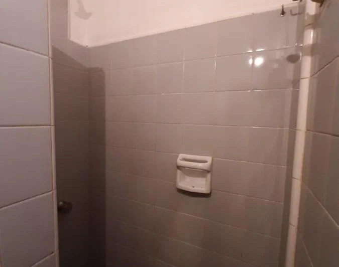 Departamento - La Plata 2