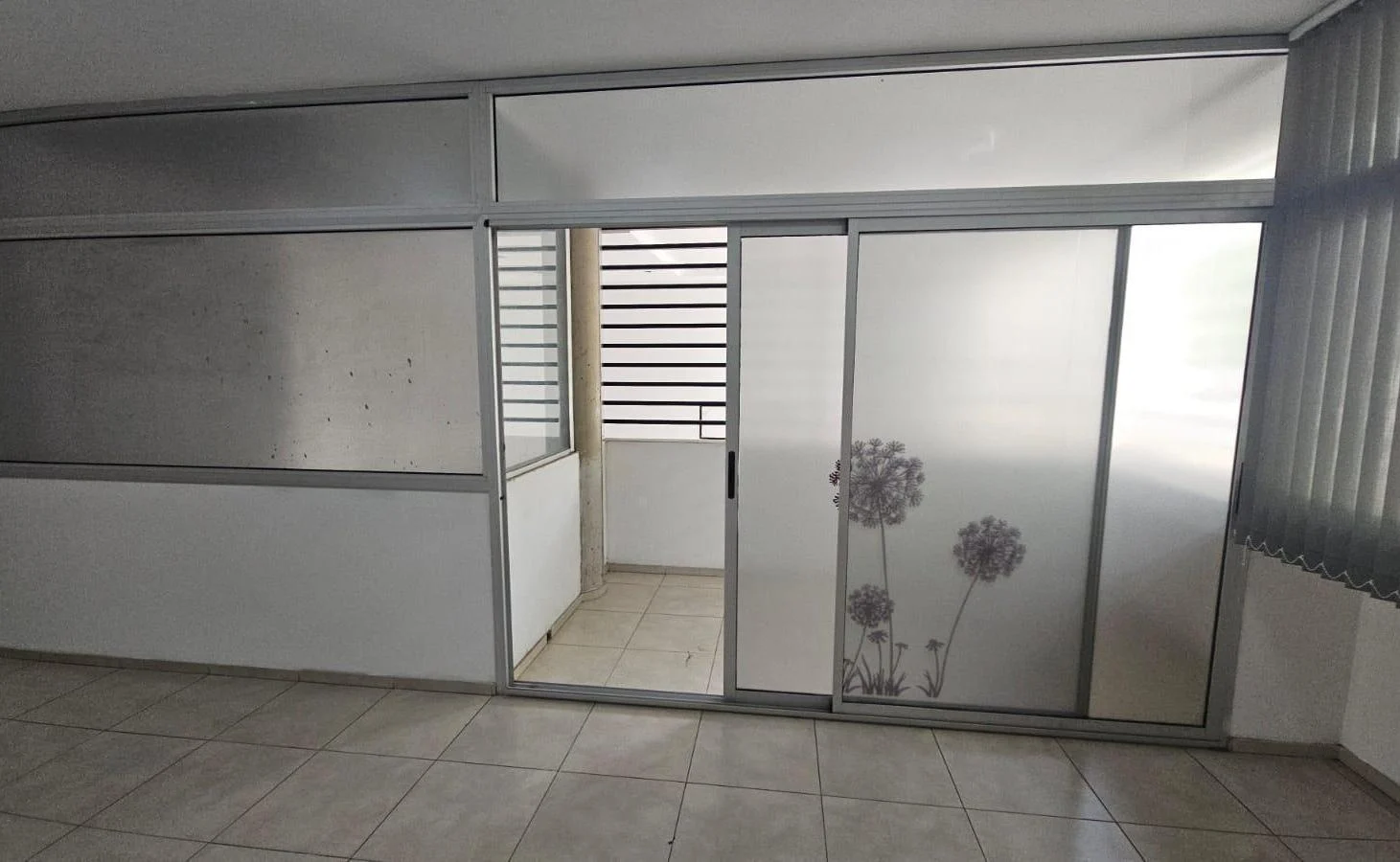 Foto de Departamento - La Plata, imagen 2