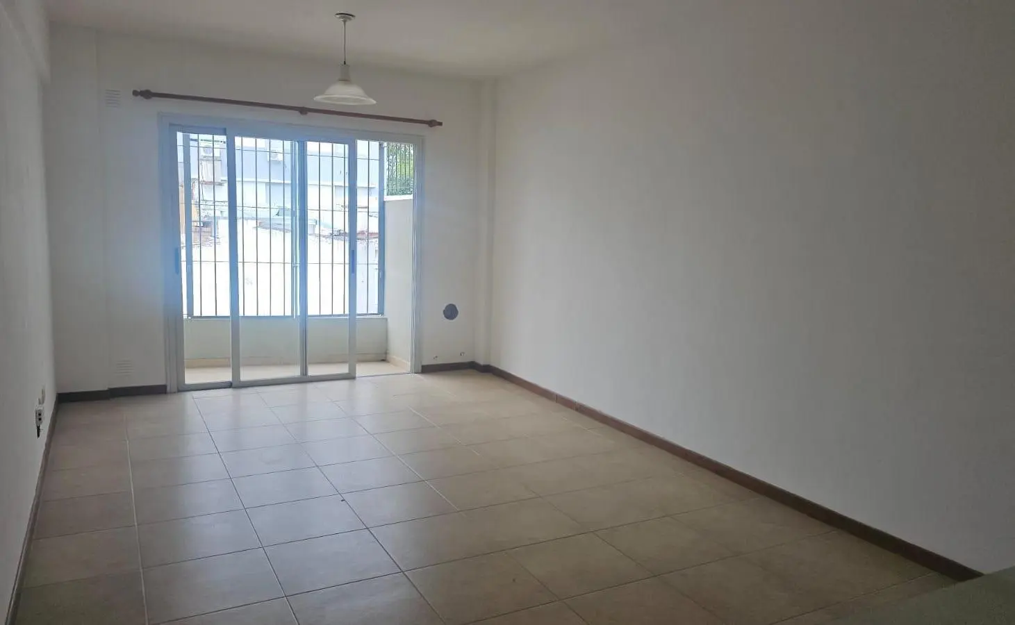 Departamento 1 dormitorio en alquiler La Plata 2