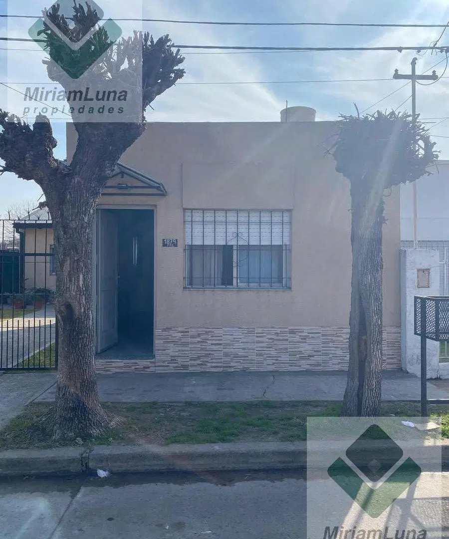 Departamento en  ALQUILER ! 2