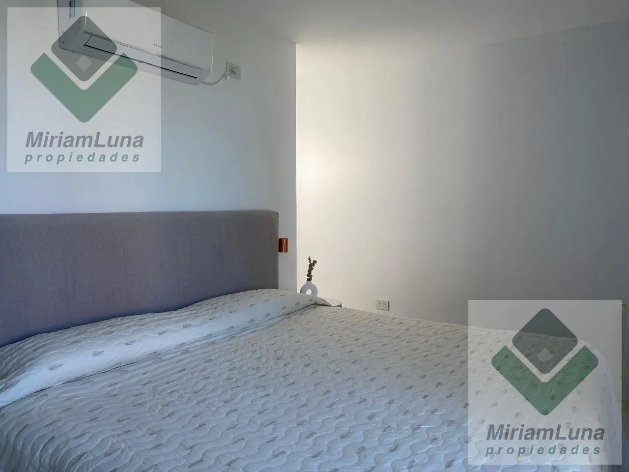 Casa en La Plata 5