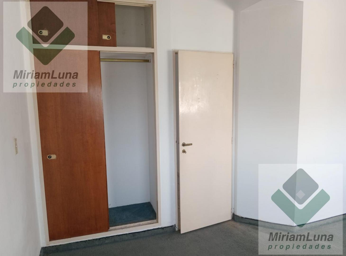 Foto de DEPARTAMENTO EN ALQUILER, imagen 2