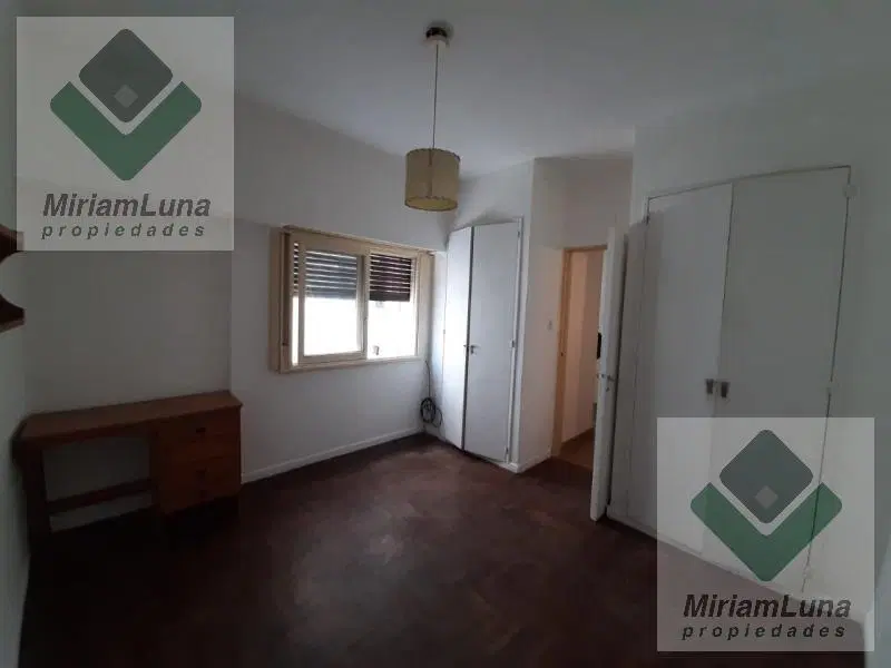 Departamento en VENTA CALLE 8 57 Y 58 1