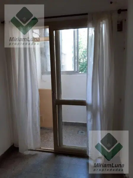 Departamento en VENTA CALLE 8 57 Y 58 4