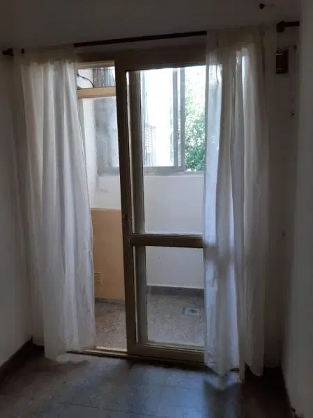 Departamento en VENTA CALLE 8 57 Y 58 3