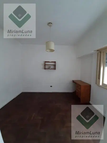 Departamento en VENTA CALLE 8 57 Y 58 5