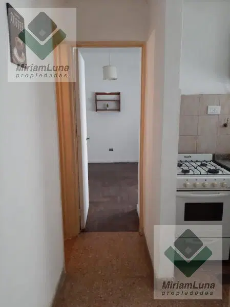 Departamento en VENTA CALLE 8 57 Y 58 2