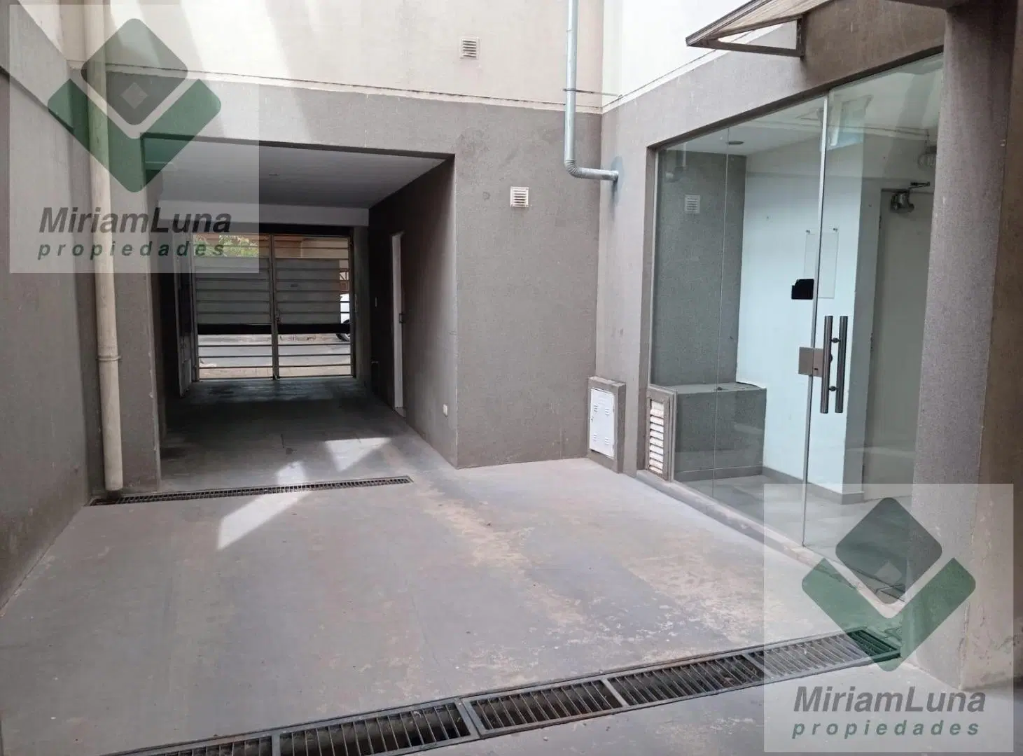 Departamento - Zona Sur 5