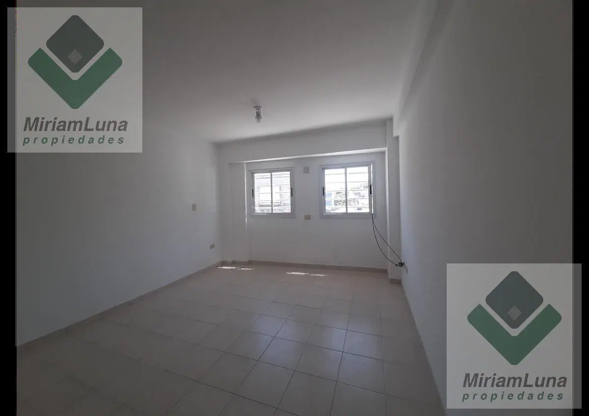 Departamento - Zona Sur 4