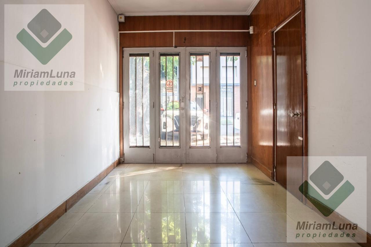 Foto de Oficina en VENTA, imagen 4