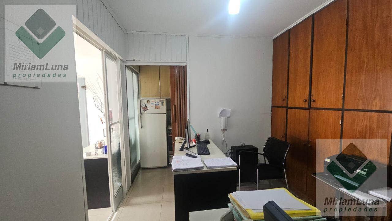 Foto de Oficina en VENTA, imagen 3