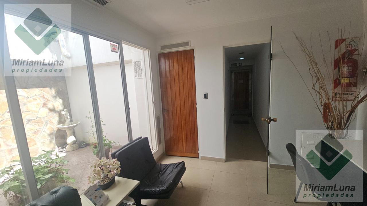 Foto de Oficina en VENTA, imagen 5