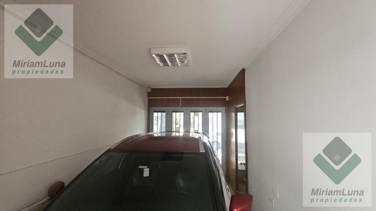 Foto de Oficina en VENTA, imagen 1