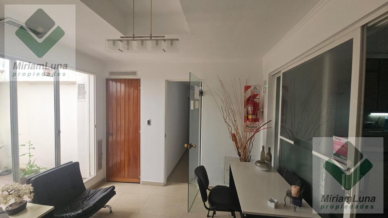 Foto de Oficina en VENTA, imagen 2