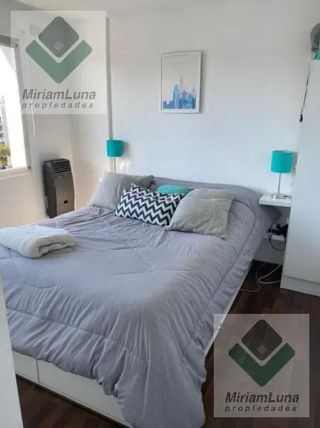 Departamento - La Plata 4
