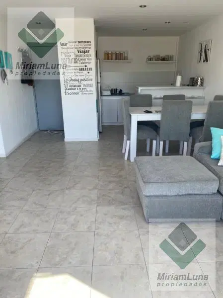 Departamento - La Plata 2