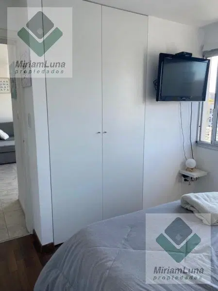 Departamento - La Plata 3