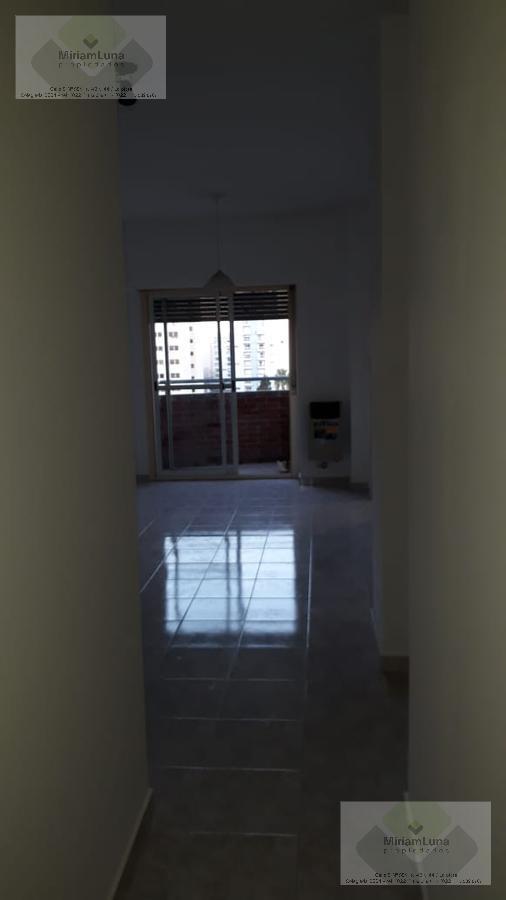 Foto de Departamento - Plaza Rocha, imagen 3