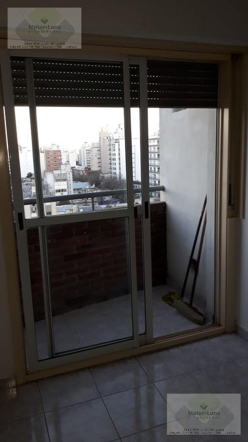 Foto de Departamento - Plaza Rocha, imagen 1