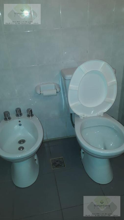Foto de Departamento - Plaza Rocha, imagen 4